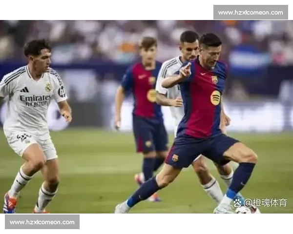 体育赛事免费在线观看平台官方入口每日更新精彩直播信息