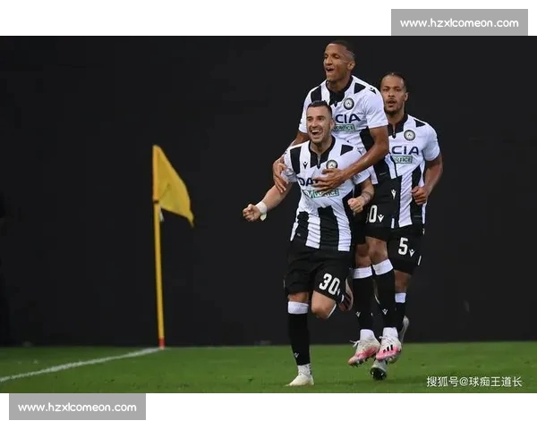 极速体育比分直播APP下载，实时更新赛事数据与比分变化