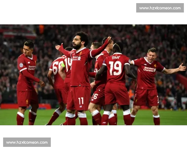 英超球队防守能力深度分析与赛季表现对比研究